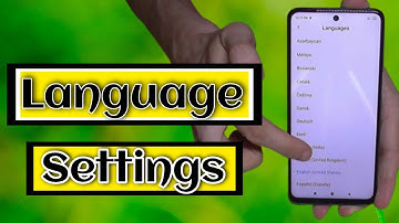 Realme c25y Language Setting  Realme c25y me Language Kaise Change Kare Realme c25s Hindi Language