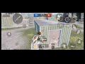 #TDM 35 Kill 👍 ROOM 2vs2 subscribe ke sath 😜 UMP45 👍 AKM 🥰 M416