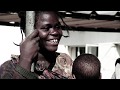 Capture de la vidéo Tito Da Fire - Freedom Song Feat. Wouter Kellerman & The Ndlovu Youth Choir (Official Video)