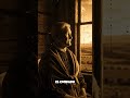 60 años  Sola  Sin armas  Controlaba todo el condado sin que nadie lo viera