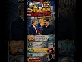 😱 ¿Puede EEUU Hundir A Zapatero Por Sus Vínculos Chavistas? #shorts