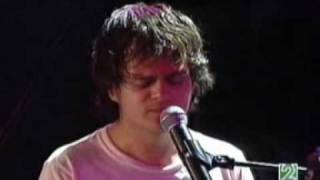 Jamie Cullum   All at sea Live