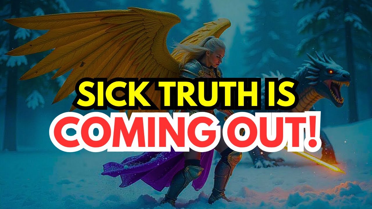 Chosen Ones, What they did to U is DISGUSTING! PPL are FURIOUS! THEY Attacked an INNOCENT PERSON!