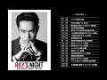 RYUJI IMAICHI CONCEPT LIVE 2022 "RILY'S NIGHT" 開催決定!!