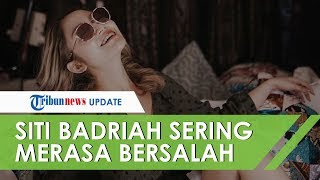 Download Lagu Penyanyi Pasang Susuk Joget MP3 Penyanyi Pasang Susuk Joget