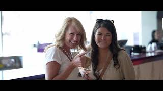 Chad Jenni Greenways 12Th Annual Tendher Heart Brunch - March 9, 2024 - Short Version