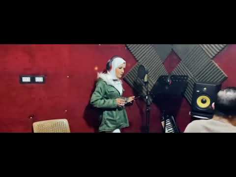 اغنية عيد الأم الوصية امك ثم امك أجمل اغانى عيد الأم