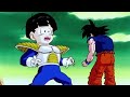 [ドラゴンボール]伝説のスーパーサイヤ人Dragon bowl