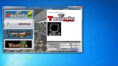 How-To Join the AegisGaming Hack Slash Mine Server