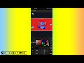 REQUESTED How To Make Robot Gradient Map Style Sony Vegas Pro On After Motion Z 