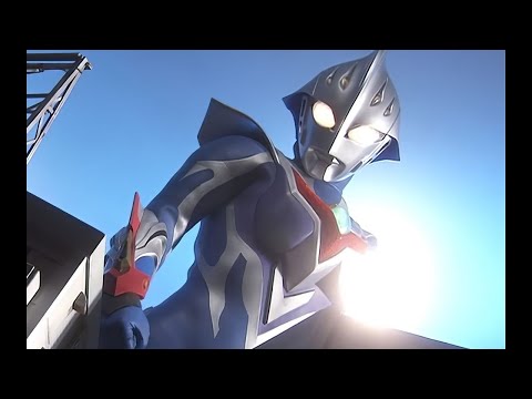 ウルトラマンネクサス プロモ 他 ウルトラマンネクサス プロモ 他 - メルカリ