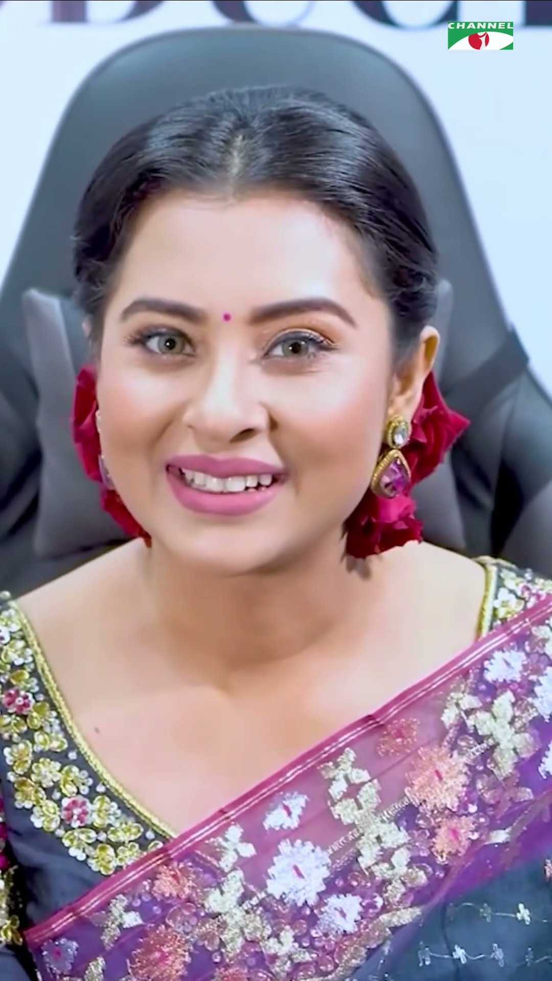 বুলবির নতুন যাত্রা!#shorts