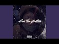 KEEP A STIKK (feat. TNU DANNY)