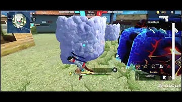 😂😂😂 1vs1 Custom challenge 