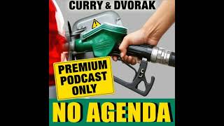 No Agenda Show - NA-1854 Outro Songs No Agenda Show - NA-1854 Outro Songs