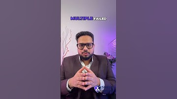 The importance of logging and monitoring in cybersecurity.