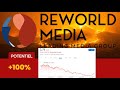 Reworld mediaanalyse express t3 2023  