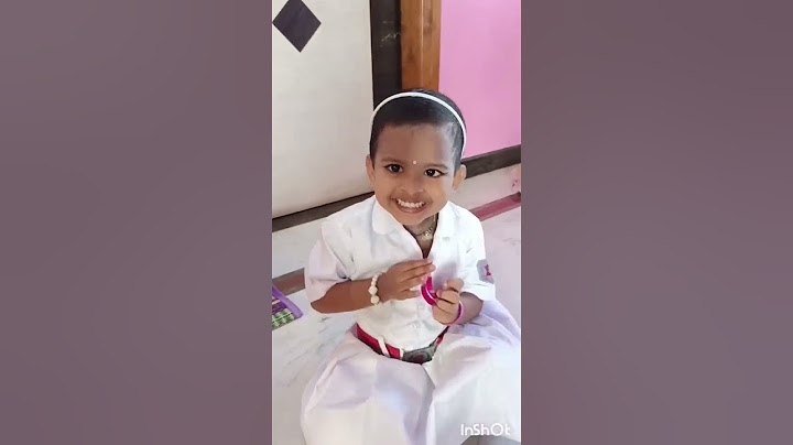 First day school💥Minivlog 🤓♥️start with sweet💕#shorts#shortsfeed#minivlog#school#tamil#vlog#ytshorts
