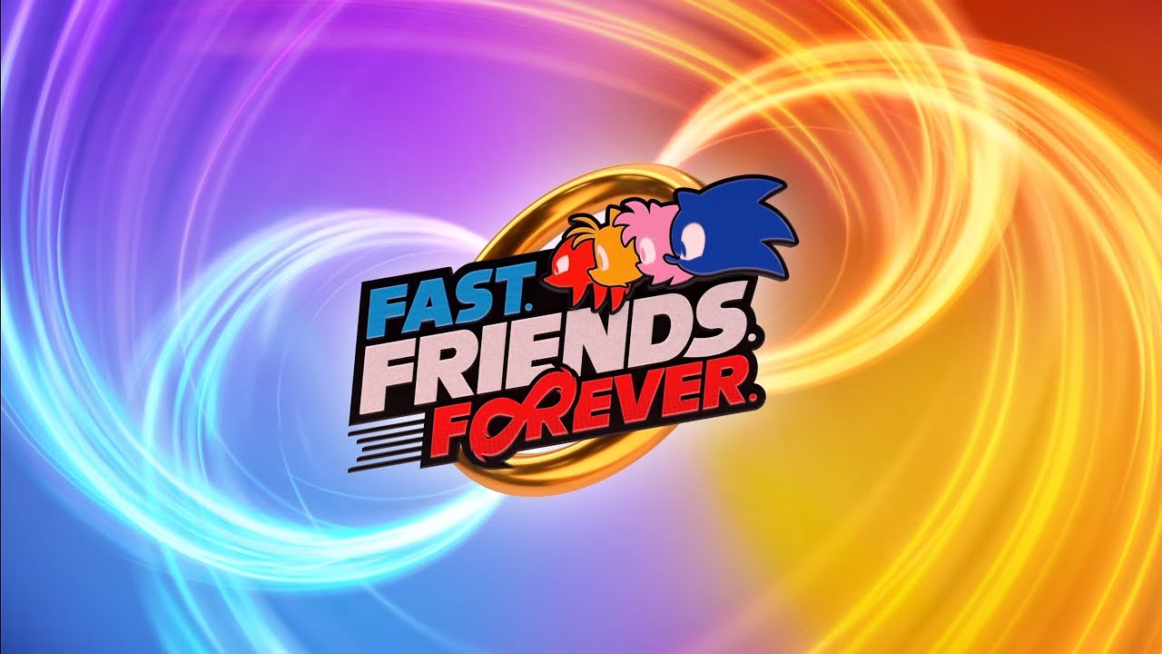 Super Tails, Sonic X: Heroes Forever Wiki