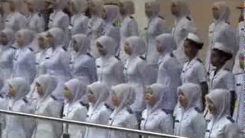 KOIR KONVOKESYEN KSKKM 2013 (1)