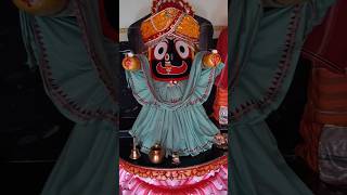 Odia Jagannath Bhajan 4k Ultra Hd Status 🌹🙏ll Jagannath Whatsapp Bhajan Status||#bhajan #jagannath