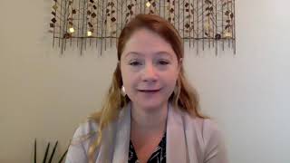 VI. Implications for Practice