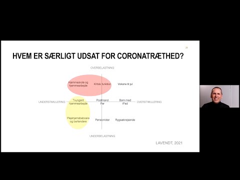 Video: Sådan Får Du Følelser Tilbage