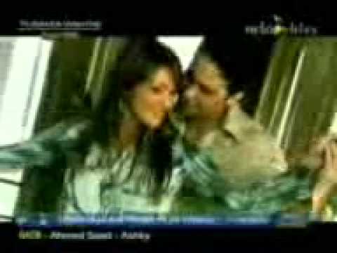 بنت بلادى فارس 3