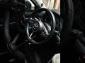 3 Tips To Keep Your Mazda CX-5 Interior Looking Like New