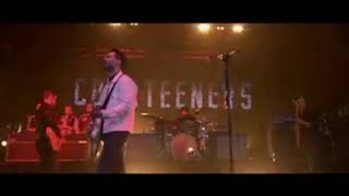 Courteeners The Opener