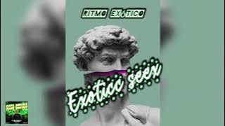 Exóticc Seex - @andresdancer3630 ✖️Dereck Dj