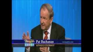 The McLaughlin Group 11/07/14 PART TWO