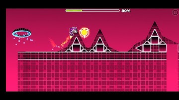 Wicked VIP Layout 25% Progress (idk if I have to continue it till the end...)