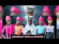 MKOMBOZI WAKIJIJI EPISODE 5 BabaJoani MgangawaTaifa Clamvevo6472 Steve Mweusi KENYAN MEDIA
