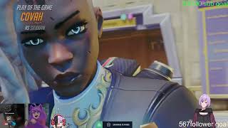 Jello time 4 ow team drive ....yippi screenshot 2