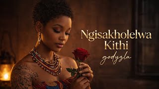 Ngisakholelwa Kithi (l Still Believe ln Us)