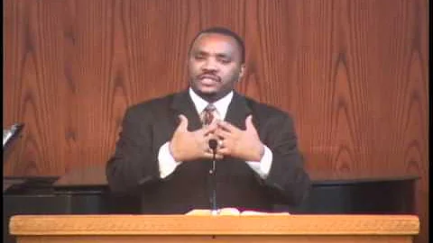 What to Do When Trouble Comes - Leroy Armstrong