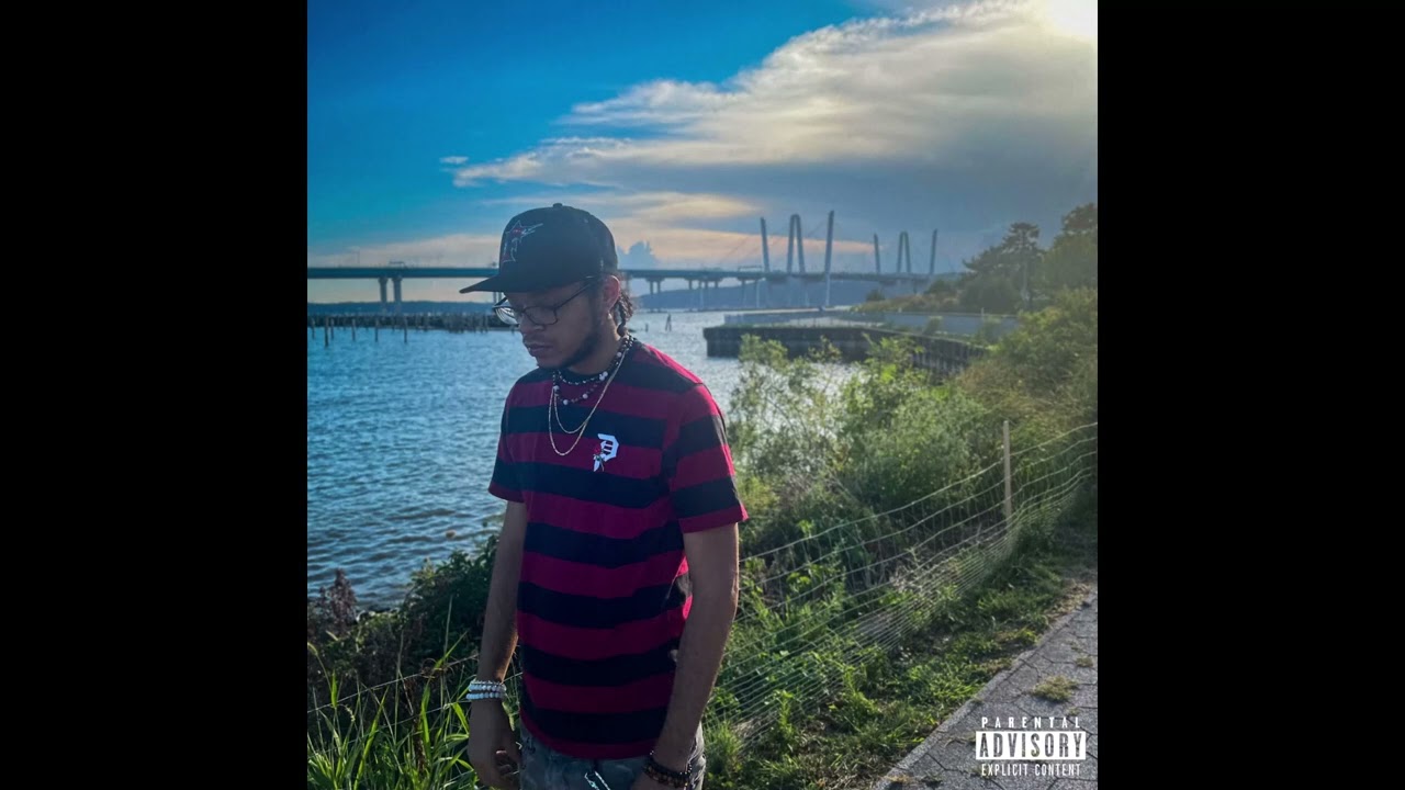 Watch Devine Beats - Mistletoe (Prod by Lou Xtwo) on YouTube Watch Devine Beats - Mistletoe (Prod by Lou Xtwo) on YouTube