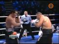 Denis lebedev  ali ismailov 12