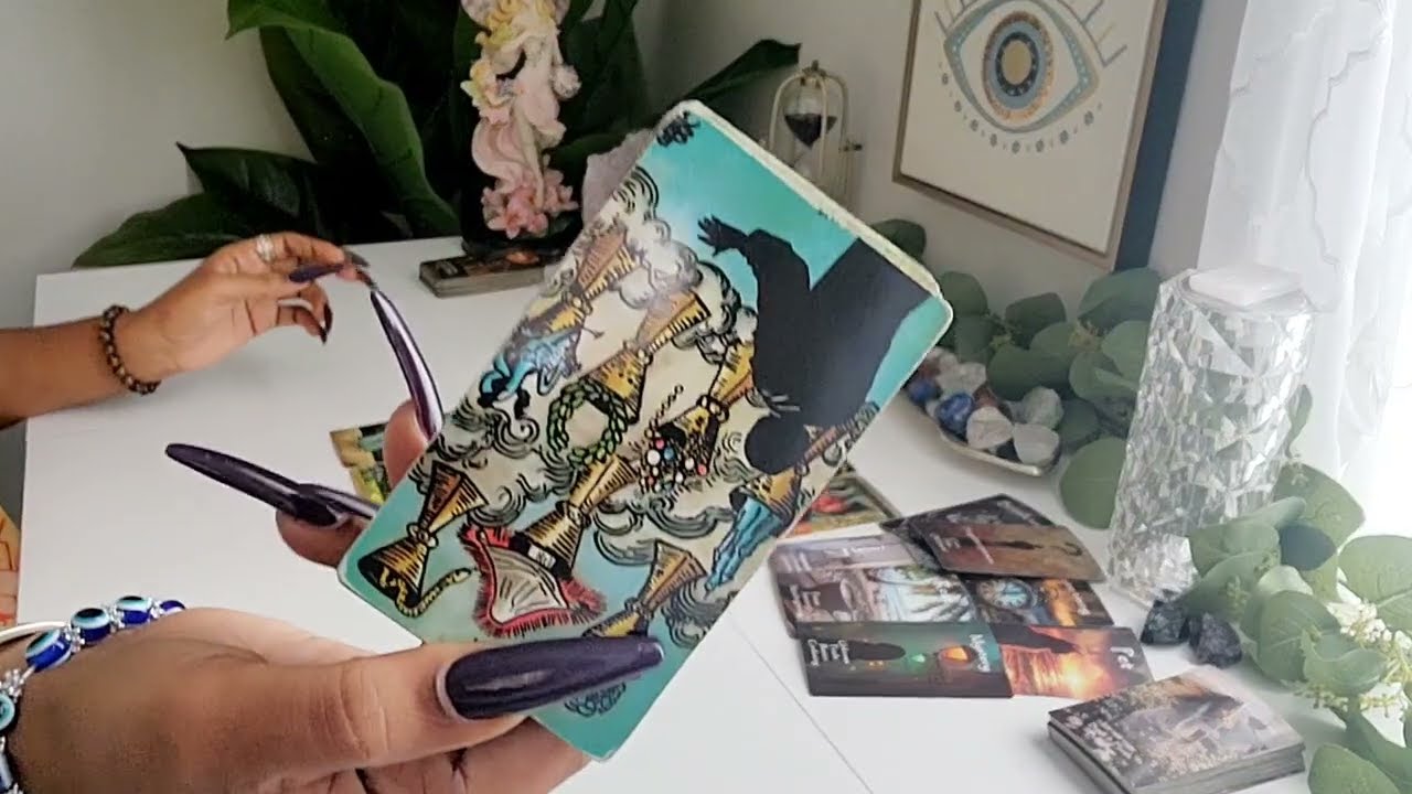 БЛИЗНЕЦЫ ♊️ ТВОЯ БЫВШАЯ СКУЧАЕТ ПО ТЕБЕ, ХОЧЕТ ПОЗДРАВИТЬ НА МАССАЖЕРЕ, СЛЕДУЮЩИЙ ШАГ ТЕБЯ УДИВИТ