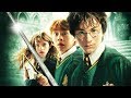 Top 10 best magic movies feat magic murray