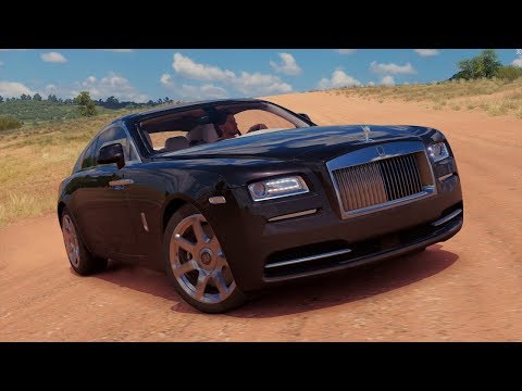 rich-kid-in-dubai-with-rolls-royce-!!!-forza-horizon-3