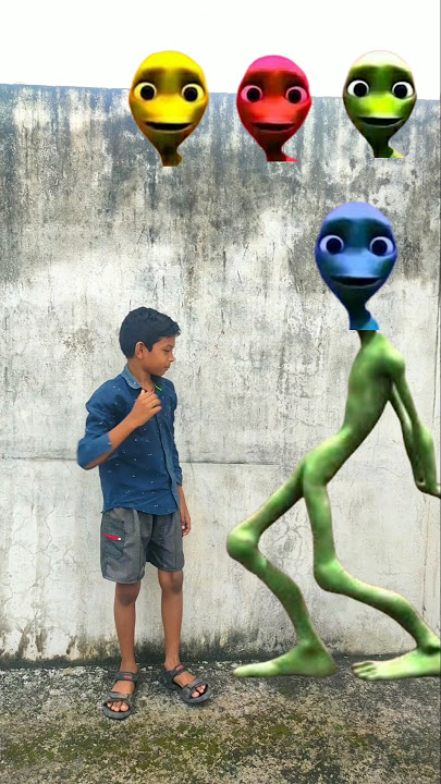 Konsa 🙄 hai demo to cosito | #shorts #demotocosito