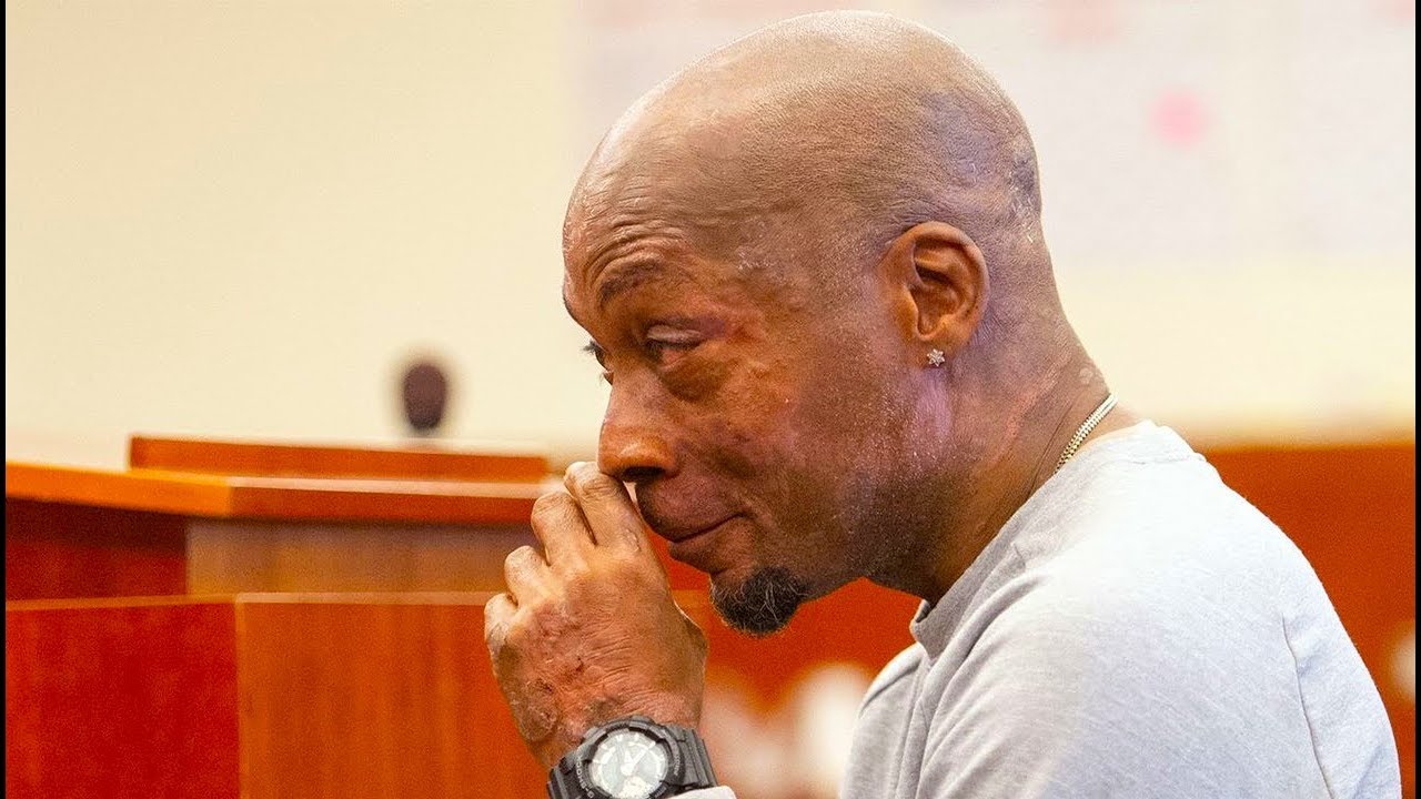 Monsanto Stock TANKS After $289 Million Lawsuit