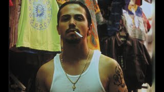 Havoc (2005)  Just looking  (Hector/Allison)