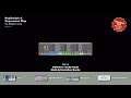 Connect Ableton's ready-made Multi-Articulation Racks - KeySwitch & Expression Map 2.0 - Tutorial