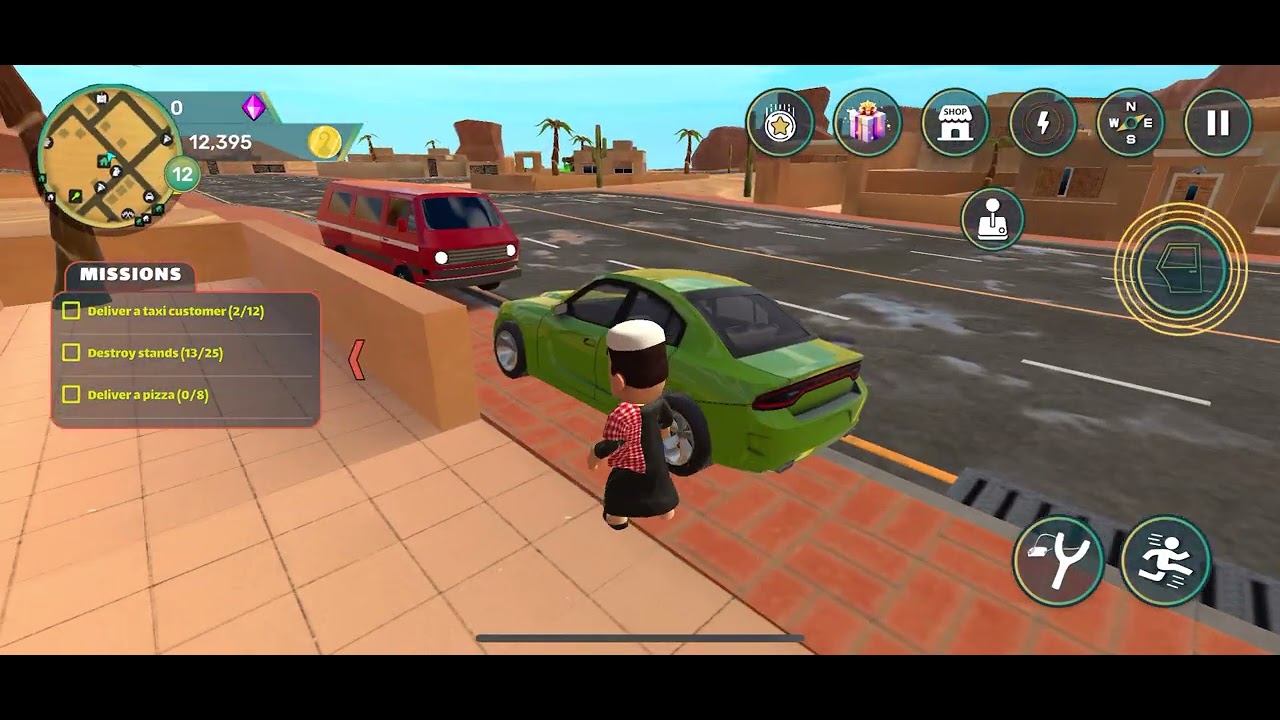 ‏لا تنسون لايك الاشتراك