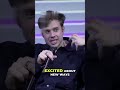 Is your business prepared for the future of AI? 🚀🤖 #lovable #lovableai #shorts #interview #lovable