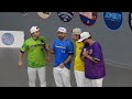 Ball in Play 2 Championship
