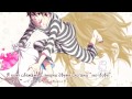 ┗|∵|┓GUMI - Diagnosis: Lovesickness (rus Sub)